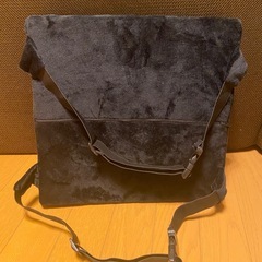 腰くっしょんクッションの画像