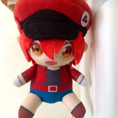 💛お医者さんごっこ💛の画像