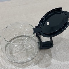 コーヒーデカンタ　5杯分の画像