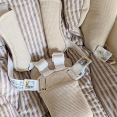 ハイローチェアの画像