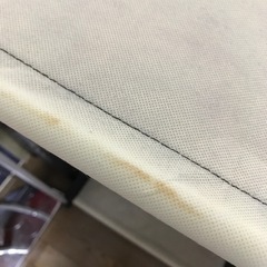 交渉中▶︎洋服ハンガーです◀︎の画像