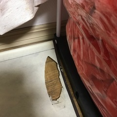 交渉中▶︎洋服ハンガーです◀︎の画像