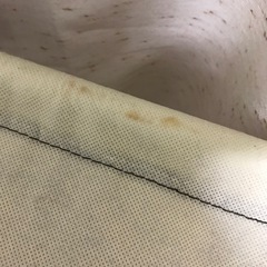 交渉中▶︎洋服ハンガーです◀︎の画像