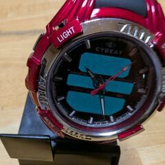 早い者勝ち！の画像