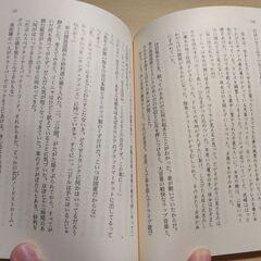 『フォーリング・エンジェル』ナンシー・Ａ・コリンズ　ハヤカワ文庫の画像