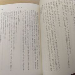 『日はまた昇る』ヘミングウェイ　旺文社文庫の画像