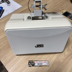 天吊り用スピーカー
の画像