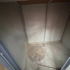 ｔｙワンワンハウス　スチール製　屋外　小型～中型犬用の画像