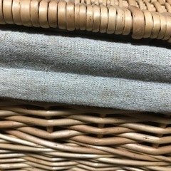 ★☆カゴ収納・３個セット☆★の画像