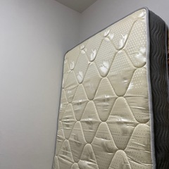 マットレスの画像