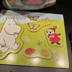 無料　おもちゃ　の画像