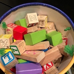 無料　おもちゃ　の画像