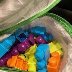 無料　おもちゃ　の画像