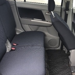 スズキ ワゴンR,の画像