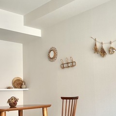 インテリア4点セットの画像