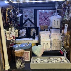 パワーストーン🔮納品しました🌙* :ﾟ