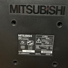 パソコンディスプレイ2台セットの画像