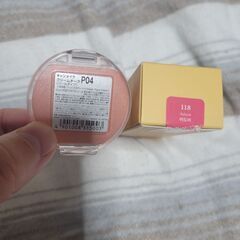 化粧品まとめの画像