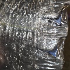 MH23ワゴンR用ブレーキパッドの画像