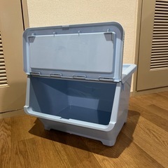 無料、ケースの画像