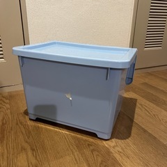 無料、ケースの画像