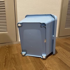 無料、ケースの画像