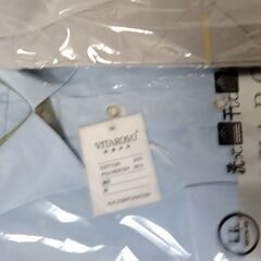 ワイシャツ　L〜LLの画像