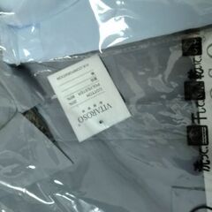 ワイシャツ　L〜LLの画像