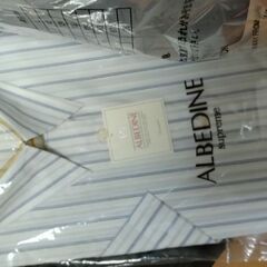 ワイシャツ　L〜LLの画像