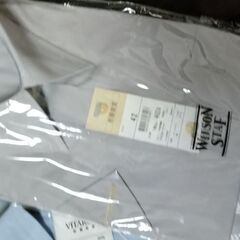 ワイシャツ　L〜LLの画像