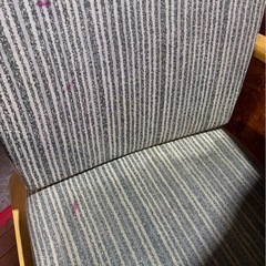 K1704   ダイニングセット テーブル 回転チェア ベンチの画像