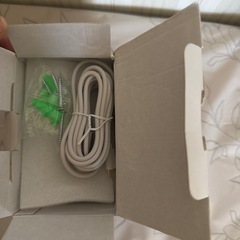 スマートウォッチカメラ新品未使用の画像