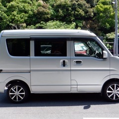 14インチタイヤホイールセット４本アルミの画像