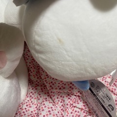 ぬいぐるみセットの画像