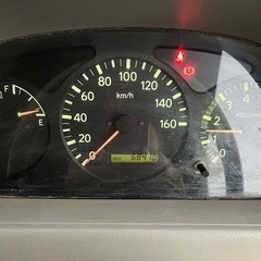 トヨタダイナ　幌車「問い合わせ多」の画像