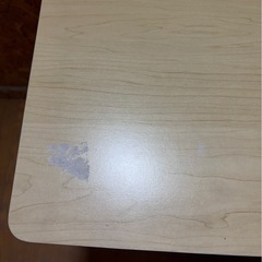 K1706 IRISOHYAMAアイリスオーヤマ ウッドトップチェスト3段 収納ケース 衣装ケースの画像