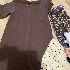 女の子100-120の画像