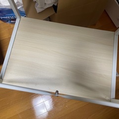 ハンガーラック 子供 キッズハンガーラック 子供用 スチール 子供 子供服 収納 ランドセルラック ランドセル 収納 子供部屋 ラック ハンガー ワードローブ クローゼット 収納ラック ランドセル キッズ 収納ラック おしゃれ ダークブラウンの画像