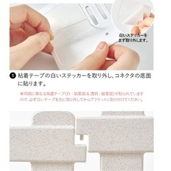 ペット用フェンスの画像