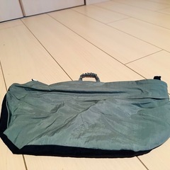 サイベックス　リベル　ベビーカー　の画像