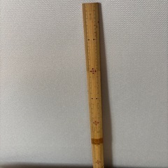 い草座布団　５枚組の画像