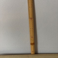 い草座布団　５枚組の画像