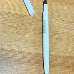 ちふれ　アイライナーペンシル　ダークブラウンの画像