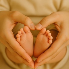 🌼 在宅で一緒に活動できる仲間を募集しています 🌼