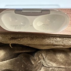 AirPodsPro 第2世代の画像