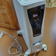 デロンギの画像