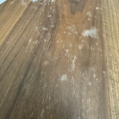 丸テーブル ダイニングテーブル 2人 北欧 丸テーブル 円形 壁付 ダイニング 直径90cm 2人掛け 2人用 コンパクト シンプル 北欧モダン 天然木 テーブル ナチュラル 木製 Yummy ヤミー ヤマソロの画像