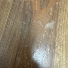 丸テーブル ダイニングテーブル 2人 北欧 丸テーブル 円形 壁付 ダイニング 直径90cm 2人掛け 2人用 コンパクト シンプル 北欧モダン 天然木 テーブル ナチュラル 木製 Yummy ヤミー ヤマソロの画像