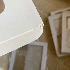 クリアバルーンぼつボックスの画像