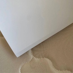 クリアバルーンぼつボックスの画像